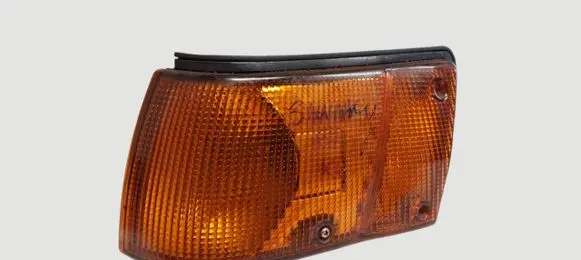 Nissan Sunny Front indicator light 5162A IKI5162A