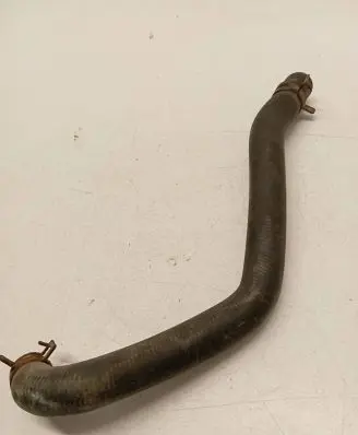 Volkswagen Transporter - Caravelle T4 Engine coolant pipe/hose