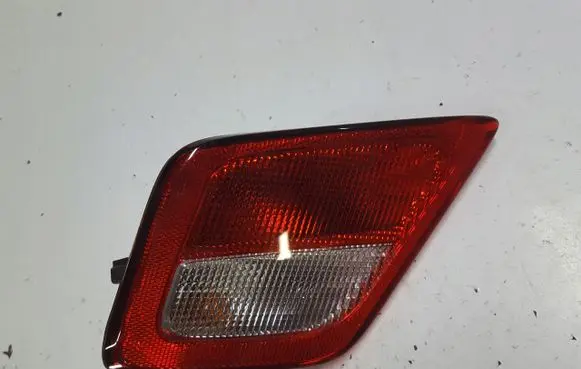 Opel Adam Rear/tail lights set 
