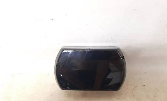 BMW M8 F91 F92 G14 G15 Distronic sensor radar 7916169 5A81716 5A589B4