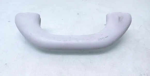 Volkswagen Caddy Front interior roof grab handle 2K0857607A