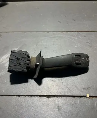 BMW 5 E39 Wiper switch 