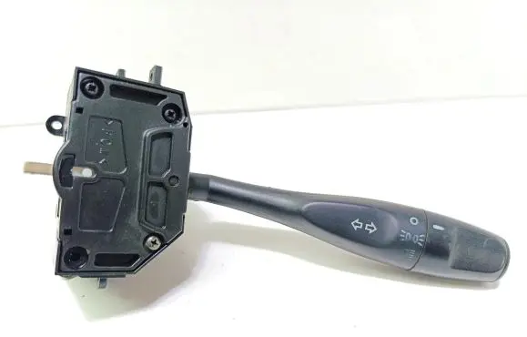 Mitsubishi Space Star Indicator stalk