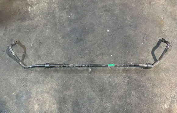 Dodge Charger Rear anti-roll bar/sway bar 68184227AA 227AA 61166