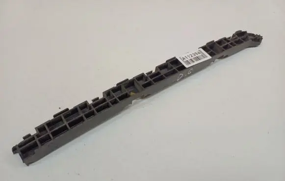 Honda Civic IX Front bumper mounting bracket 71593TB9Y