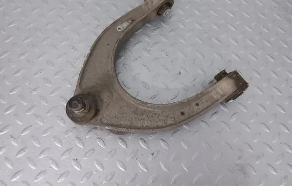 BMW 5 GT F07 Front lower control arm/wishbone 31126775967