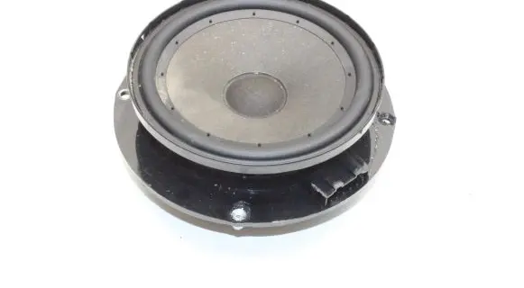 Volkswagen Scirocco Rear door speaker 1K8035454A