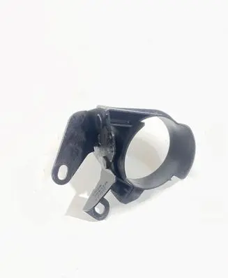 Jaguar XF X250 Fuel filter bracket/mount holder 9X239180AA
