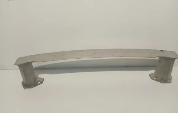 Citroen C4 Grand Picasso Other interior part
