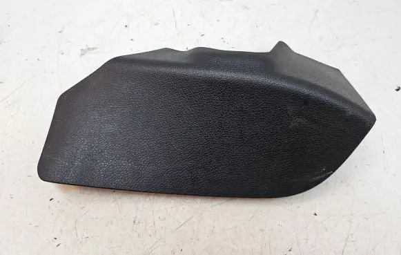 Mercedes-Benz GLC C253 Other sill/pillar trim element A2536921900