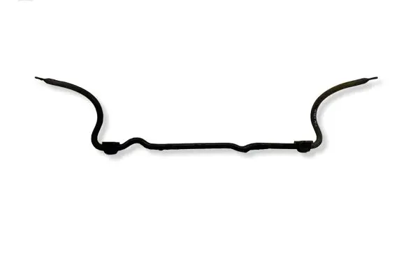Volvo XC90 Rear anti-roll bar/sway bar 30635780