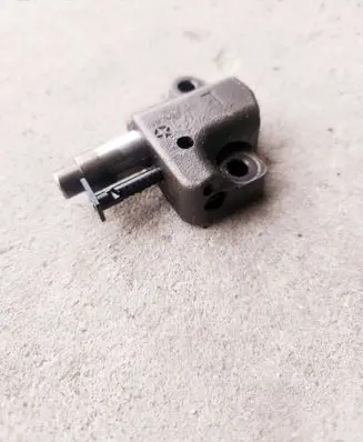 Dodge RAM Timing belt/chain tensioner 