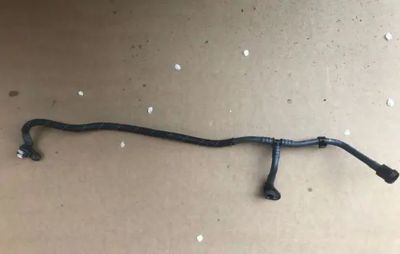 Audi Q8 Lambda probe sensor 06M121661D