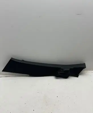 Renault Zoe (C) pillar trim 849514454R