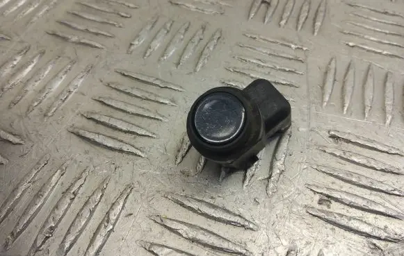 Audi A6 S6 C7 4G Parking PDC sensor 1S0919275A
