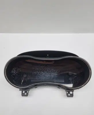 Dodge Durango Speedometer (instrument cluster) 68352392AC 68352392