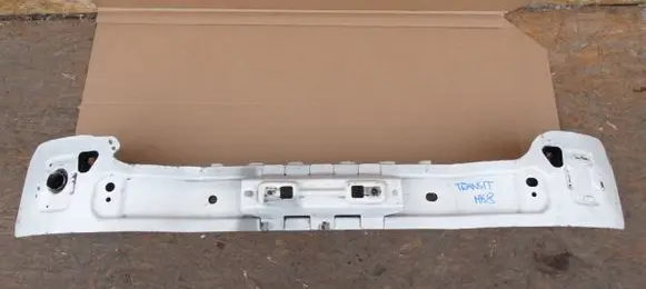 Ford Transit Front bumper support beam GK3117K876AA 1449317