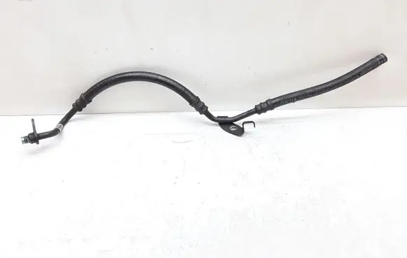 Mercedes-Benz C W204 Power steering hose/pipe/line