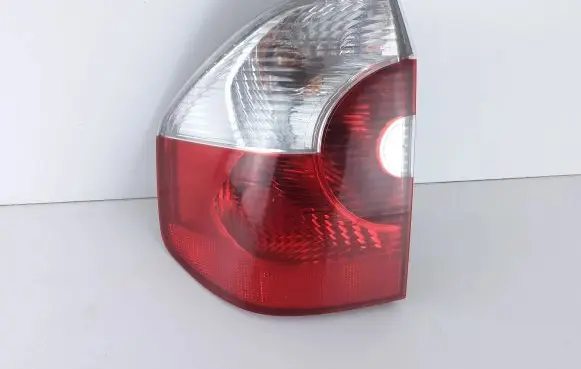 BMW X3 E83 Rear/tail lights 6990159 3414399