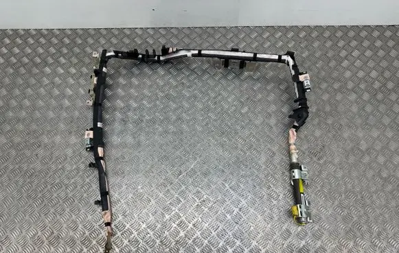 Honda Insight Roof airbag 116508500