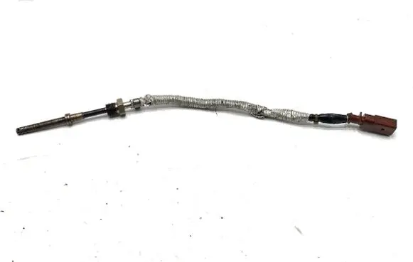 Audi A6 C7 Exhaust gas temperature sensor 059906088BK