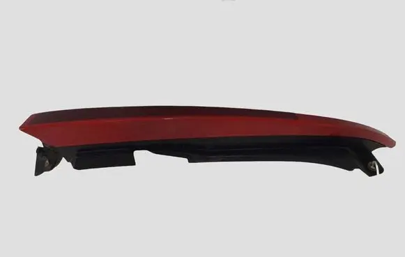 Volvo XC90 Rear/tail lights 30678220 157617