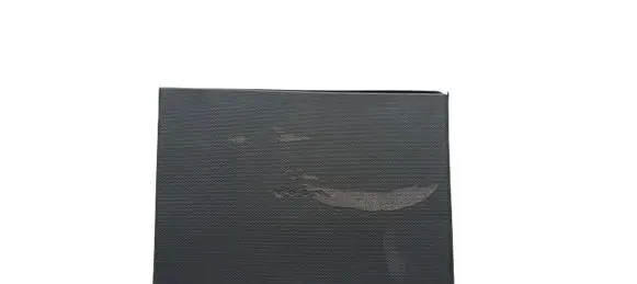 Volvo XC60 User manual SK168002