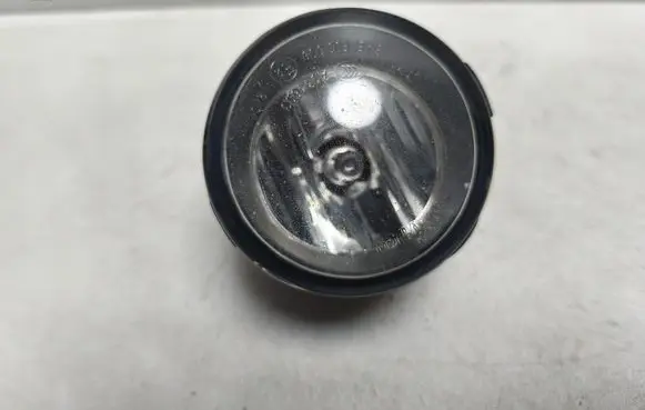 Nissan Qashqai Front fog light 261508992B