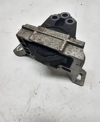 Ford Focus Engine mount bracket 326E92