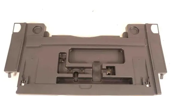 Audi A4 S4 B9 8W Spare wheel section trim 8W8863373C