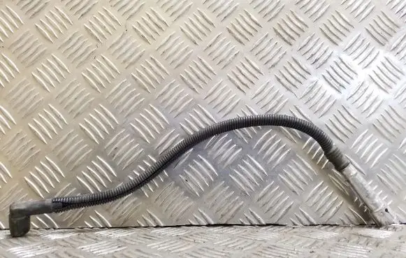 Volkswagen Transporter - Caravelle T4 Ignition plug leads 032035255