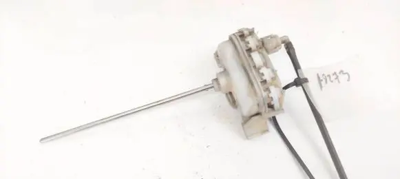Audi A4 S4 B5 8D Vacuum pump 8D0862153