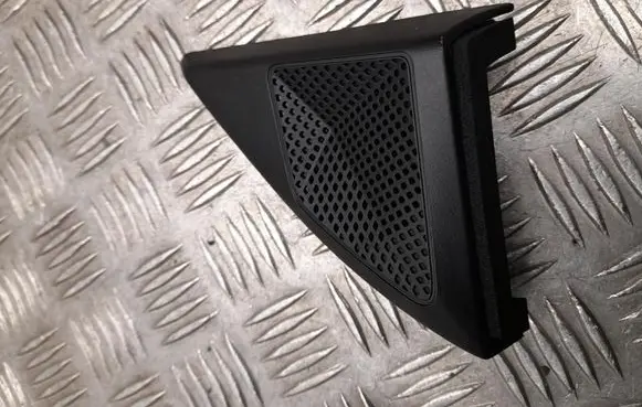 Citroen DS7 Crossback Front door high frequency speaker 9818782477