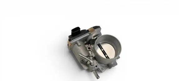 Toyota Corolla Cross Throttle valve 2203024010 52820