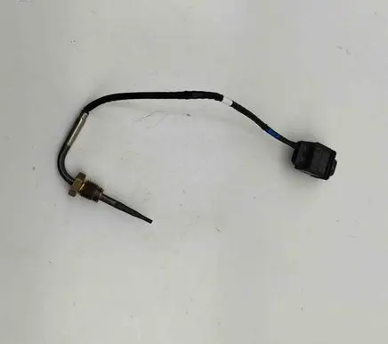Volkswagen T-Cross Exhaust gas temperature sensor 05C919529C