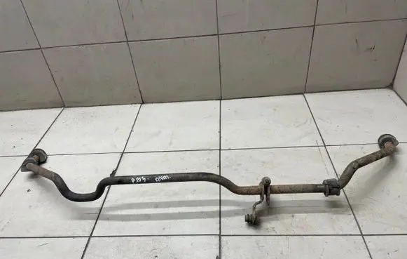 Volkswagen PASSAT B3 Front anti-roll bar/stabilizer link 