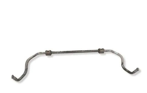 Chrysler Pacifica Front anti-roll bar/sway bar 