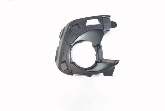 Renault Trafic III (X82) Fog light bracket 269112699R