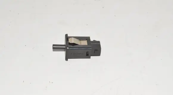 BMW 5 E39 Sensor 1388277