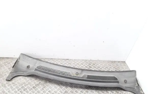 Land Rover Discovery 3 - LR3 Wiper trim JAG500012 JAG500042 SI0079