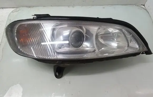 Opel Omega B2 Headlight/headlamp 1EL00902002