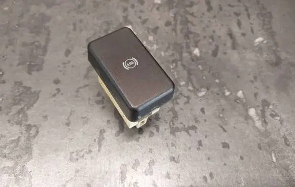 ABS switch