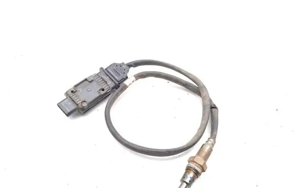 Volkswagen Crafter Lambda probe sensor 03N907807AE