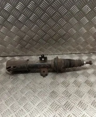 Renault Laguna I Front shock absorber/damper