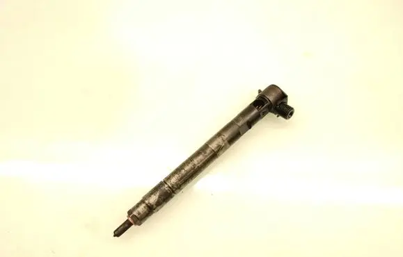Opel Antara Fuel injector 28264951 25183186