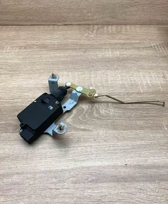 Hyundai Santa Fe Central locking motor SMTG