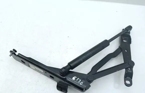 Ferrari California F149 Tailgate/trunk/boot hinge 9221654