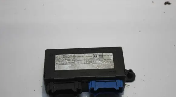 Renault Laguna I Comfort/convenience module 73847257