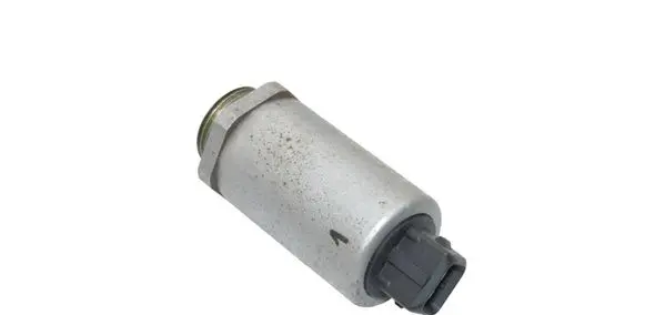 BMW 5 E39 Camshaft vanos timing valve 11361432532 1432532