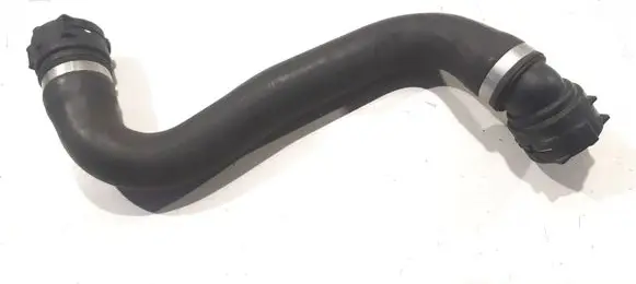 BMW 5 E60 E61 Engine coolant pipe/hose 7789742